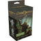 Journeys in Middle-earth - Villains of Eriador Figure Pack