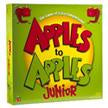 Apples to Apples: Junior