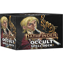 Pathfinder RPG: Spell Cards - Occult (P2)