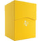 Deck Holder 100: Yellow