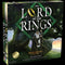 The Lord of the Rings: The Board Game Anniversary Edition