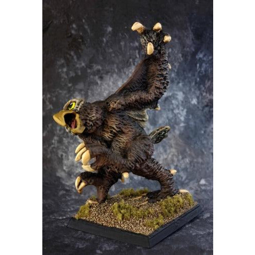 Owlbear