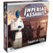 Imperial Assault: Tyrants of Lothal Expansion