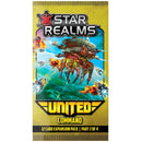 Star Realms: United Command