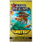 Star Realms: United Command