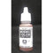 Model Color: Leather Brown (17ml)