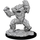 Earth Elemental (W12.5)