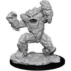 Earth Elemental (W12.5)