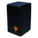 Magic: The Gathering: Mythic Edition - Alcove Tower Deck Box