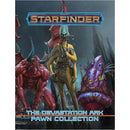 Starfinder RPG: Pawns - The Devastation Ark Pawn Collection