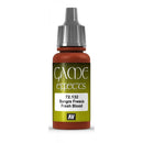 Game Color: Special Effect Fresh Blood (17 ml) [Discontinued]
