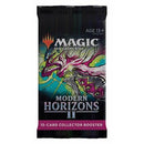 Modern Horizons 2 Collector Pack ***