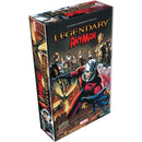 Marvel Legendary DBG: Ant-Man Expansion