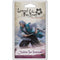 Legend of the Five Rings LCG: Justice for Satsume Dynasty Pack ***