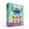 Dice Set: d6 Stitch Premium (6)