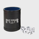 Leather Lite Dice Cup For all Types of Games