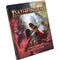Pathfinder RPG: Lost Omens World Guide Hardcover (P2)