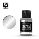 Metal Color: Pale Burnt Metal (35ml) Discontinued