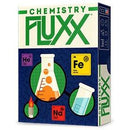 Chemistry Fluxx