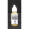 Model Color: Green Brown (17ml) Discontinued