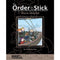 Order of the Stick Volume 6: Utterly Dwarfed (OOP)