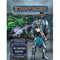 Starfinder: Devastation Ark Part 2 - The Starstone Blockade