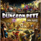 Dungeon Petz Dark Alley Exp
