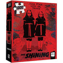 The Shining `Come Play With Us` 1000pcs Puzzle