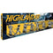 Highlander: The Board Game - Princes of the Universe Expansion ***