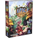 Epic Resort