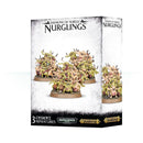 Nurglings