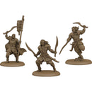 Stormcrow Dervishes Unit Box