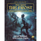 Call of Cthulhu: Alone Against the Frost