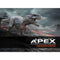 Apex Collected Edition