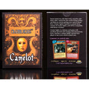 Crazier Eights: Camelot