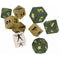 Twilight 2000 RPG: Dice Set