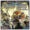 Blasted Wastes Deluxe OtherWorld