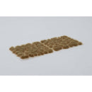 Gamer's Grass Beige 6mm