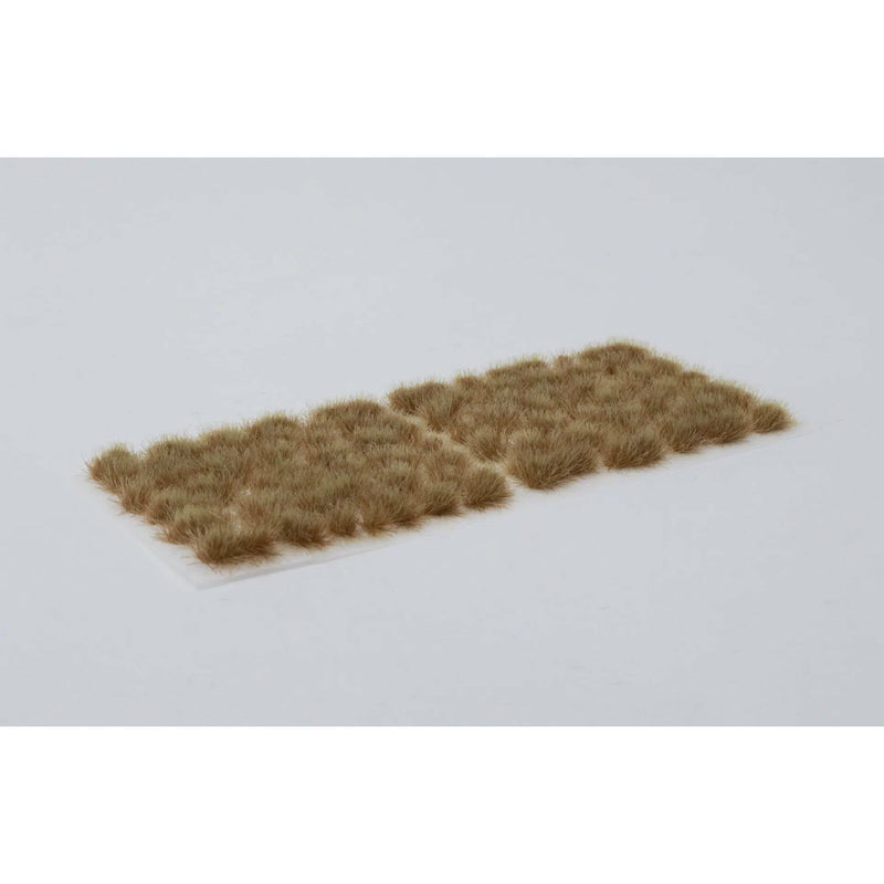 Gamer's Grass Beige 6mm