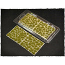 Gamer's Grass Autumn 5mm