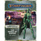 Starfinder: Adventure Path - Against the Aeon Throne 1 - The Reach of Empire