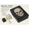 Skull Dice