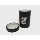 Over Sized Dice Cup - Celtic Knot Dragon Design