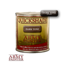Quickshade: Quick Shade Dark Tone (250ml)