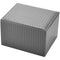 Grey Proline Small Deck box