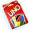 Uno: Card Game Original