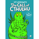 Cthulhu for Beginning Readers