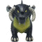 Dungeons & Dragons: Figurines of Adorable Power - Black Dragon