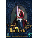 Gascony`s Legacy: Count of Monte Cristo Expansion
