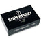 Superfight Card Game Core Deck